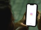 Meta promete campañas publicitarias 100% automáticas con solo un clic antes de 2026