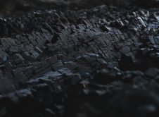 Pexels Soakedinnirvana 2646237