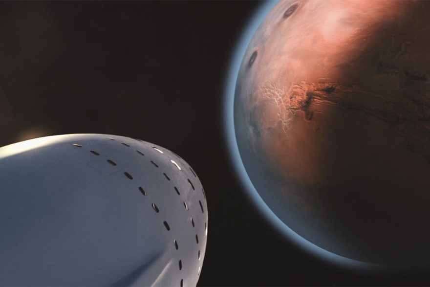 Pexels Spacex 586030