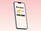 Menos cosas, más vida: así funciona Poppins, el Airbnb de los objetos