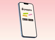 Poppins