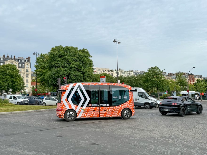 Rolandgarros
