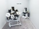 Las emisiones de Shein se disparan un 9,7%: El modelo que contamina el planeta