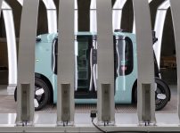 Zoox Fabrica California Taxis Autonomos (1)