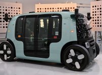 Zoox Fabrica California Taxis Autonomos (3)