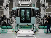 Zoox Fabrica California Taxis Autonomos (4)