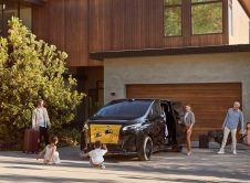 Faraday Future Fx Super One 00003