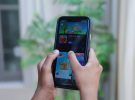 Desarrolladores de Candy Crush, despedidos por la IA que crearon