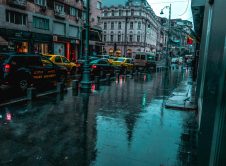 Pexels Alexpham 950223