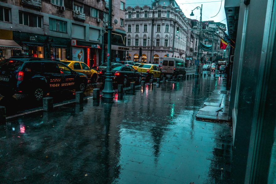 Pexels Alexpham 950223