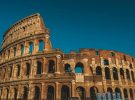 Una IA de Deepmind reescribe la historia de la Antigua Roma