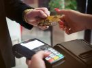 Fintech 2040: Así será la banca del futuro inmediato