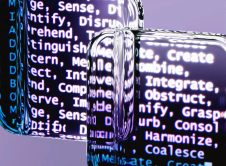 Pexels Googledeepmind 18069696