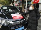 Tras un accidente mortal, China impone reglas éticas a los vehículos autónomos