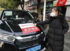 Pexels Greece China News 81838757 25461761