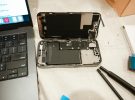 El iPhone plegable será real: Apple inicia producción con Samsung