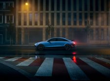 Pexels Hyundaimotorgroup 33128503