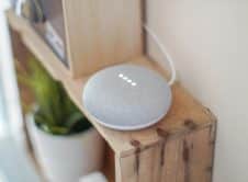 Pexels John Tekeridis 21837 1072851