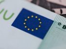 La adaptación climática se atasca en Europa por falta de inversión