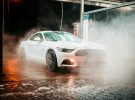 3,3 millones de vehículos ford retirados por fallos de seguridad en un récord histórico