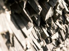Pexels Laukevtravel 11816678
