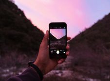 Pexels Life Of Pix 7764