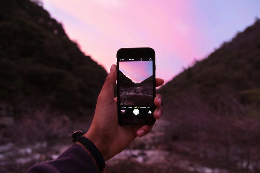 Pexels Life Of Pix 7764