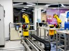 El plan británico para liderar los semiconductores: £19 millones en una nueva instalación