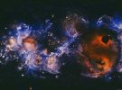 Neptuno no está solo: identifican un extraño compañero orbital