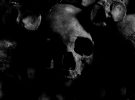 Un cementerio de 100,000 años en Israel reescribe la historia de los rituales humanos