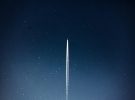SpaceX amenaza aguas sagradas de Hawaii