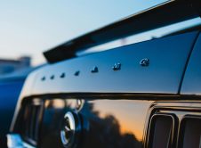 Pexels Photo Log 615189320 18785790