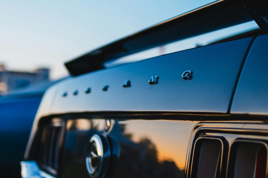 Pexels Photo Log 615189320 18785790