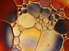 Un oro imposible: Lo calientan 14 veces más allá de su punto de fusión y no se derrite