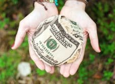 Pexels Pixabay 271168