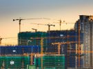 Exingenieros de Waymo automatizan la construcción