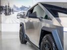 Tesla abre su primer concesionario en la India tras años de retraso y dificultades