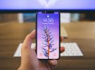 Apple baja sus propias notas de eficiencia energética en Europa