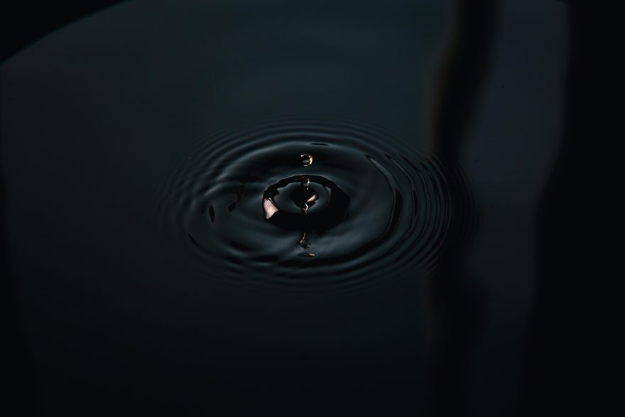 Pexels Shotbyrain 3989920