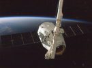 Un láser chino más veloz que Starlink revoluciona las comunicaciones satelitales