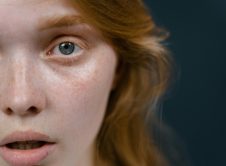 Pexels Tima Miroshnichenko 8727440