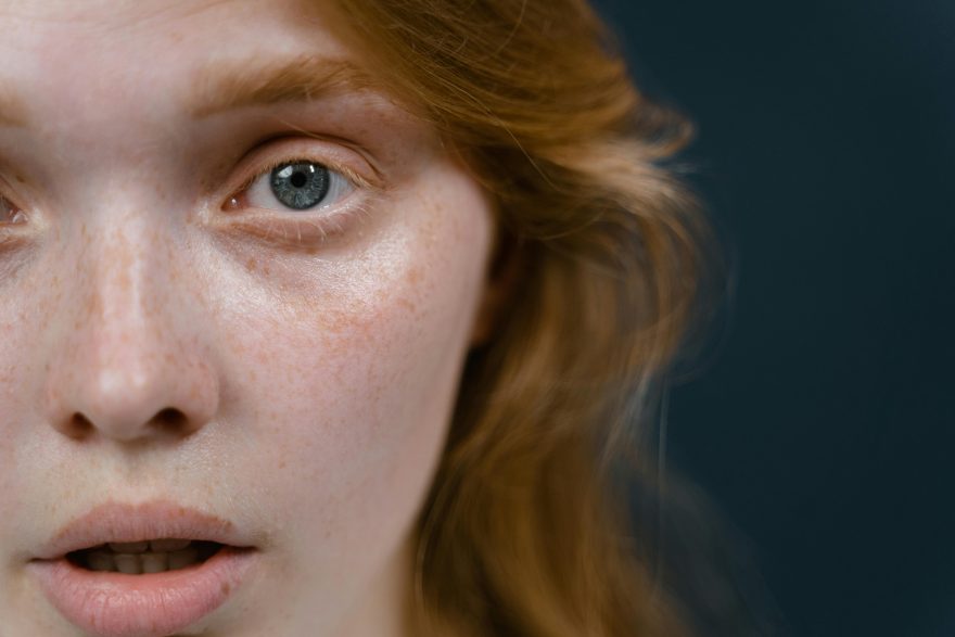 Pexels Tima Miroshnichenko 8727440