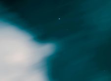 Pexels Zaktech90 2317685