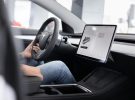 El ahorro en gasolina impulsa el coche eléctrico en España