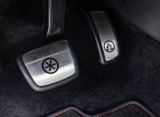 Volkswagen Id.3 Gtx Fire+ice