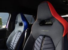 Volkswagen Id.3 Gtx Fire+ice