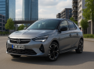 Los mejores coches eléctricos del mercado