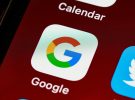 Google compite con Duolingo y lanza su propio profesor de idiomas con Gemini
