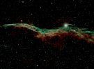 Un resplandor de rayos gamma podría ser la primera prueba de que la materia oscura existe