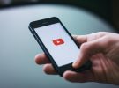 ¿Eres menor de 18? La IA de YouTube podría detectarlo sin que lo sepas